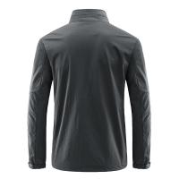 cms/erpbt/backend/web/uploads/erp/collection/images/Men Clothes/WangJi/EN0124553/img_b/EN0124553_img_b_3